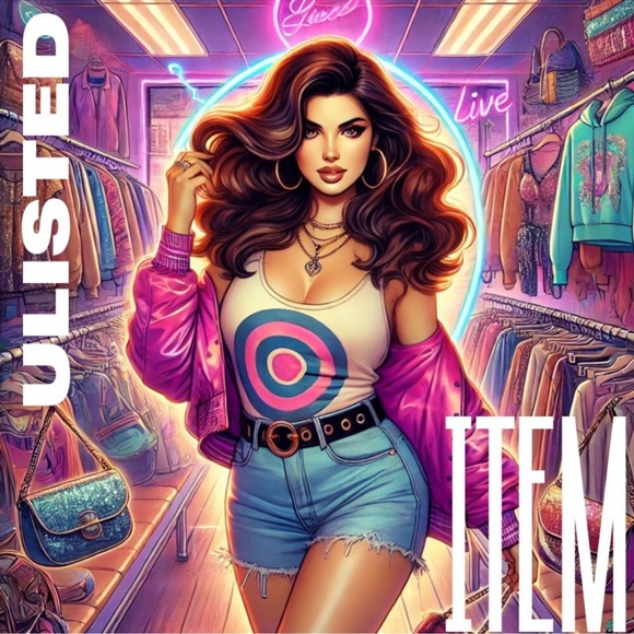 Unlisted Inventory - Picture 4 of 5